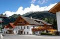2008-08-03 11.40.20